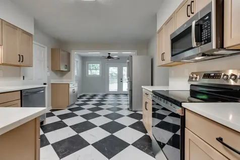 128 Devonshire Trail Hendersonville TN 37075