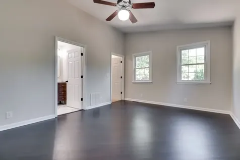 128 Devonshire Trail Hendersonville TN 37075