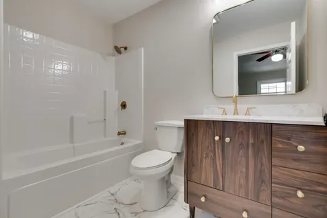128 Devonshire Trail Hendersonville TN 37075