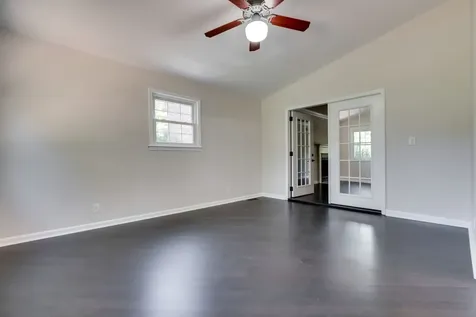 128 Devonshire Trail Hendersonville TN 37075