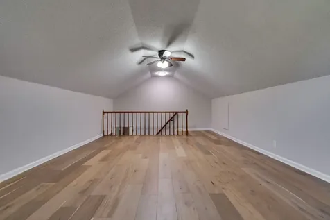 128 Devonshire Trail Hendersonville TN 37075