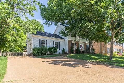 128 Devonshire Trail Hendersonville TN 37075