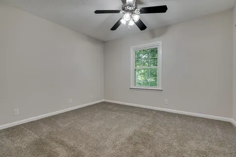 128 Devonshire Trail Hendersonville TN 37075