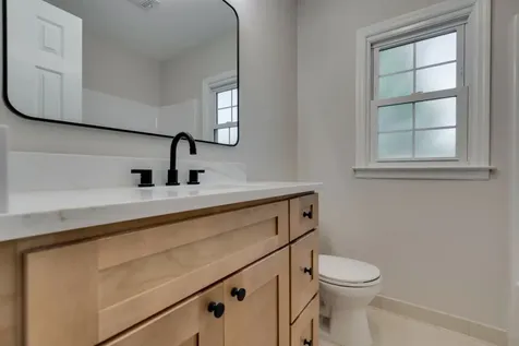 128 Devonshire Trail Hendersonville TN 37075