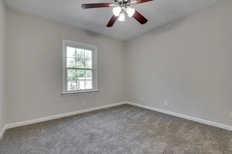 128 Devonshire Trail Hendersonville TN 37075