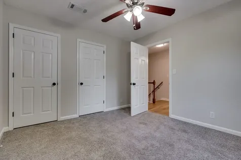 128 Devonshire Trail Hendersonville TN 37075
