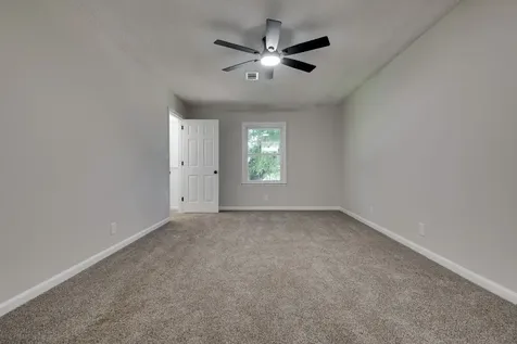 128 Devonshire Trail Hendersonville TN 37075