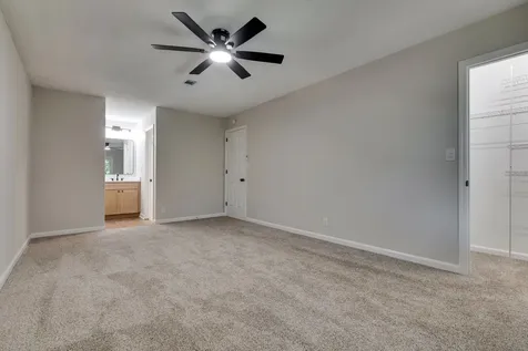 128 Devonshire Trail Hendersonville TN 37075