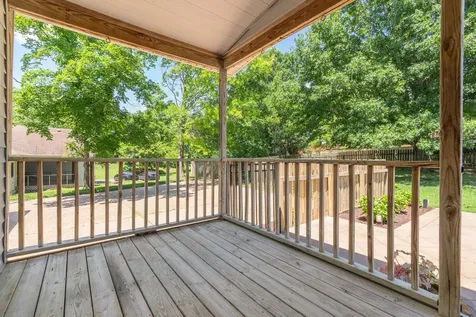128 Devonshire Trail Hendersonville TN 37075