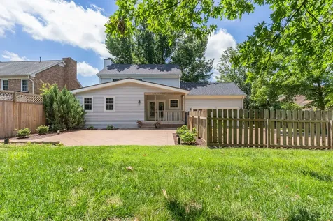 128 Devonshire Trail Hendersonville TN 37075