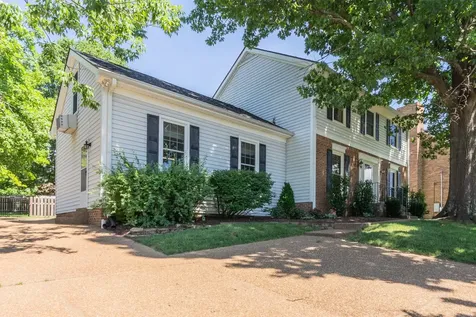 128 Devonshire Trail Hendersonville TN 37075
