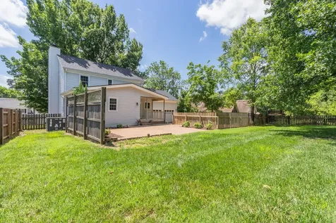 128 Devonshire Trail Hendersonville TN 37075