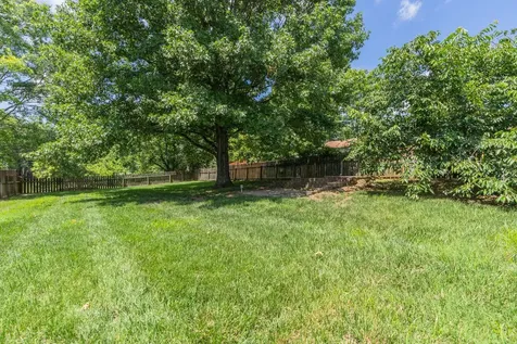 128 Devonshire Trail Hendersonville TN 37075