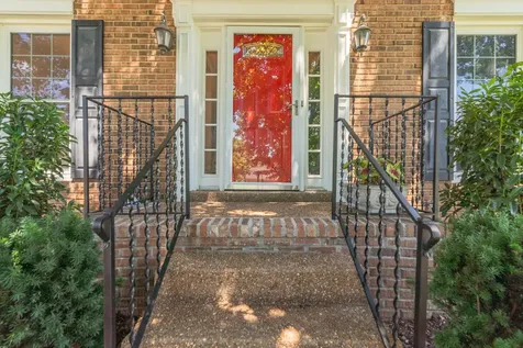 128 Devonshire Trail Hendersonville TN 37075