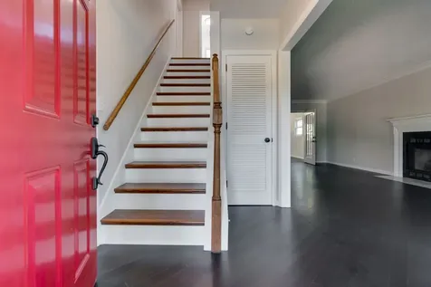 128 Devonshire Trail Hendersonville TN 37075