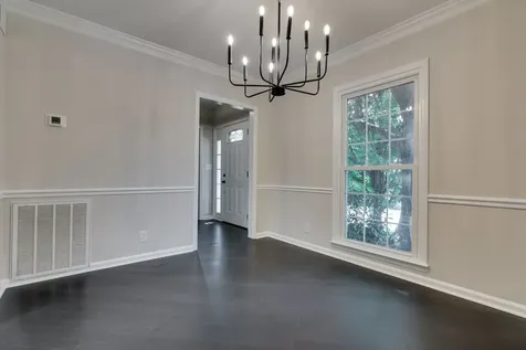 128 Devonshire Trail Hendersonville TN 37075