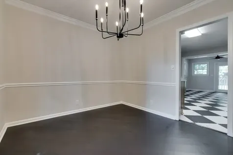 128 Devonshire Trail Hendersonville TN 37075