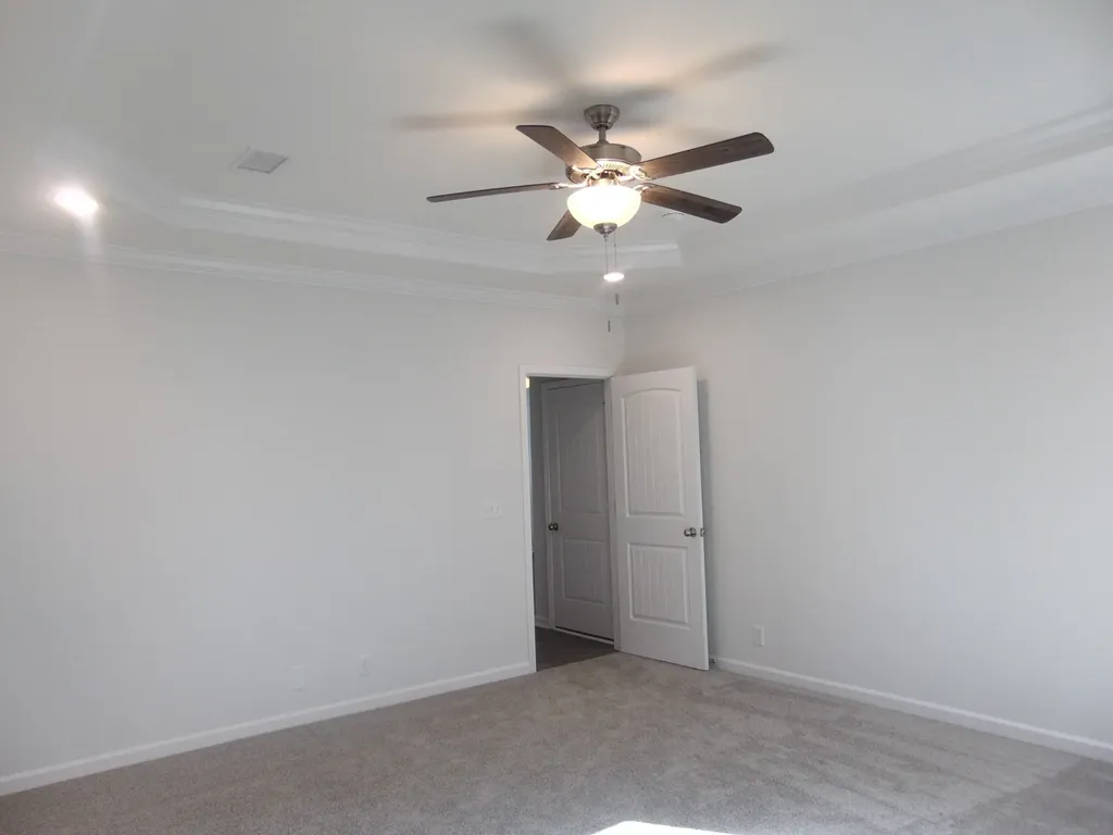 280 Spring Street La Vergne TN 37086