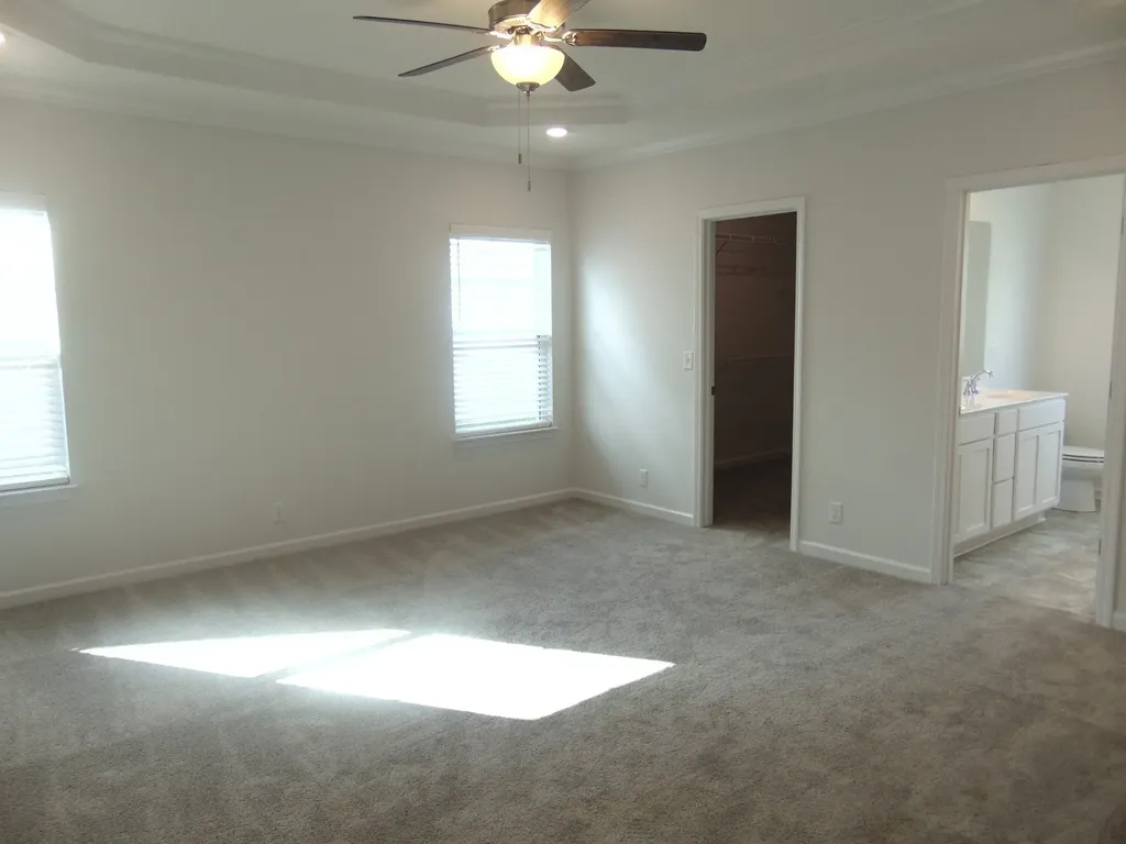 280 Spring Street La Vergne TN 37086