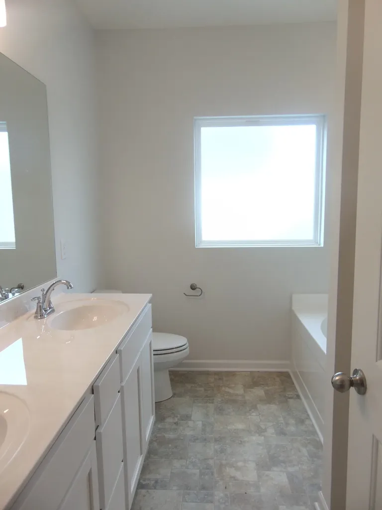 280 Spring Street La Vergne TN 37086