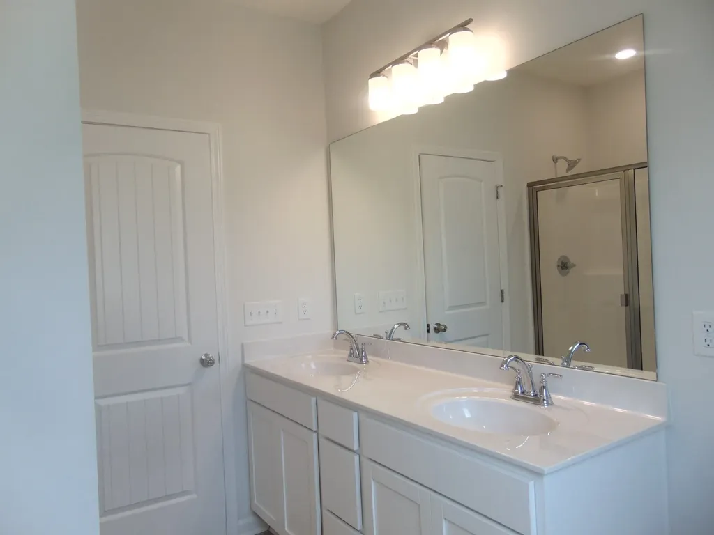 280 Spring Street La Vergne TN 37086