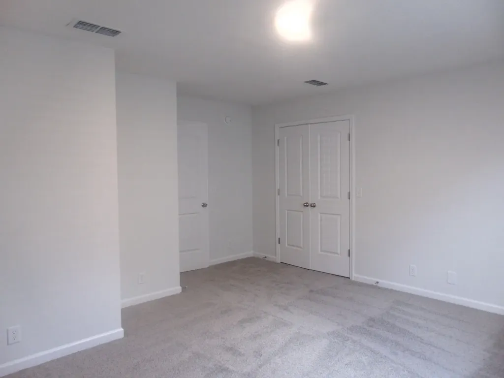 280 Spring Street La Vergne TN 37086
