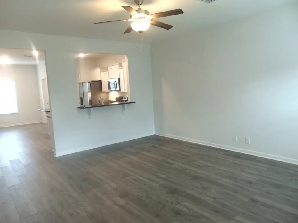 280 Spring Street La Vergne TN 37086