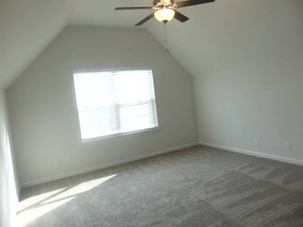 280 Spring Street La Vergne TN 37086