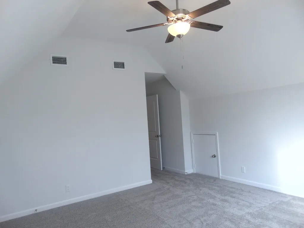 280 Spring Street La Vergne TN 37086