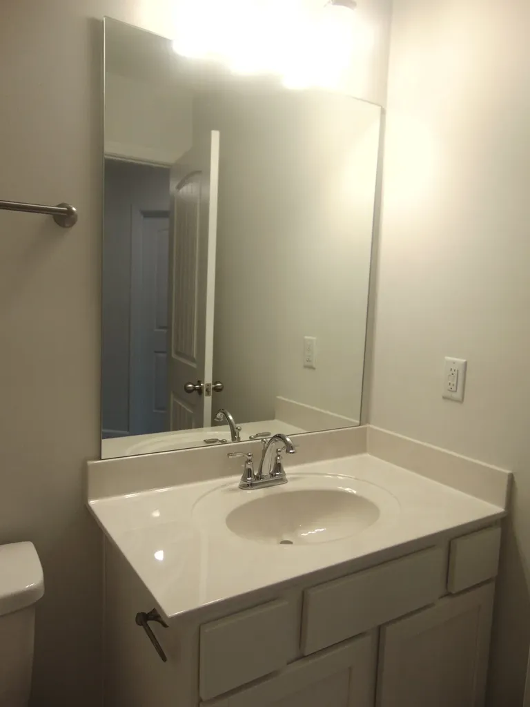 280 Spring Street La Vergne TN 37086