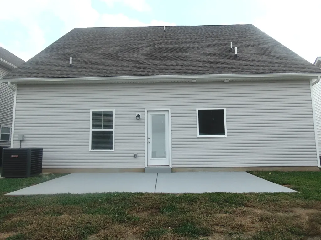 280 Spring Street La Vergne TN 37086