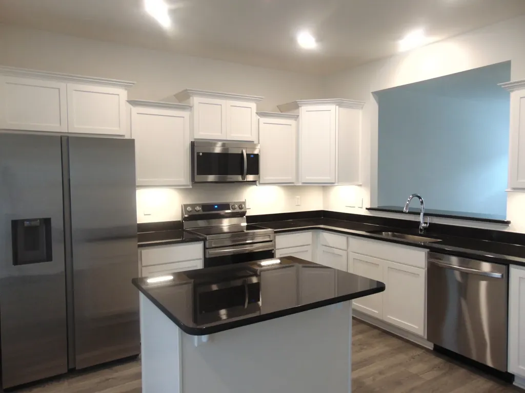 280 Spring Street La Vergne TN 37086