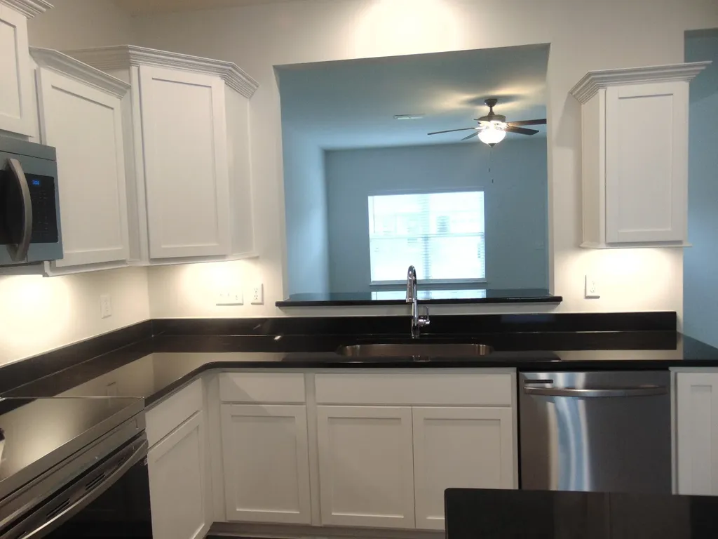 280 Spring Street La Vergne TN 37086
