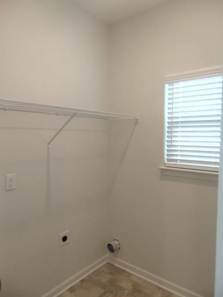 280 Spring Street La Vergne TN 37086