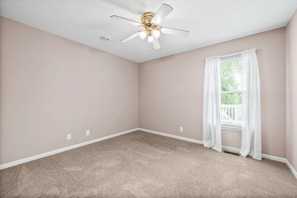 3388 Marrast Drive Clarksville TN 37043
