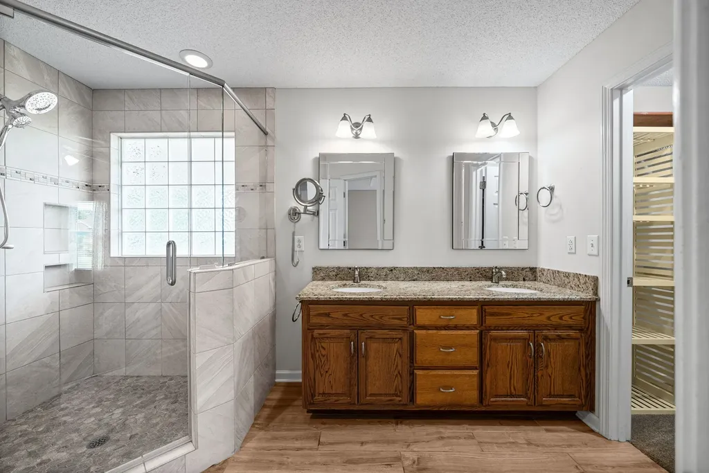 3388 Marrast Drive Clarksville TN 37043
