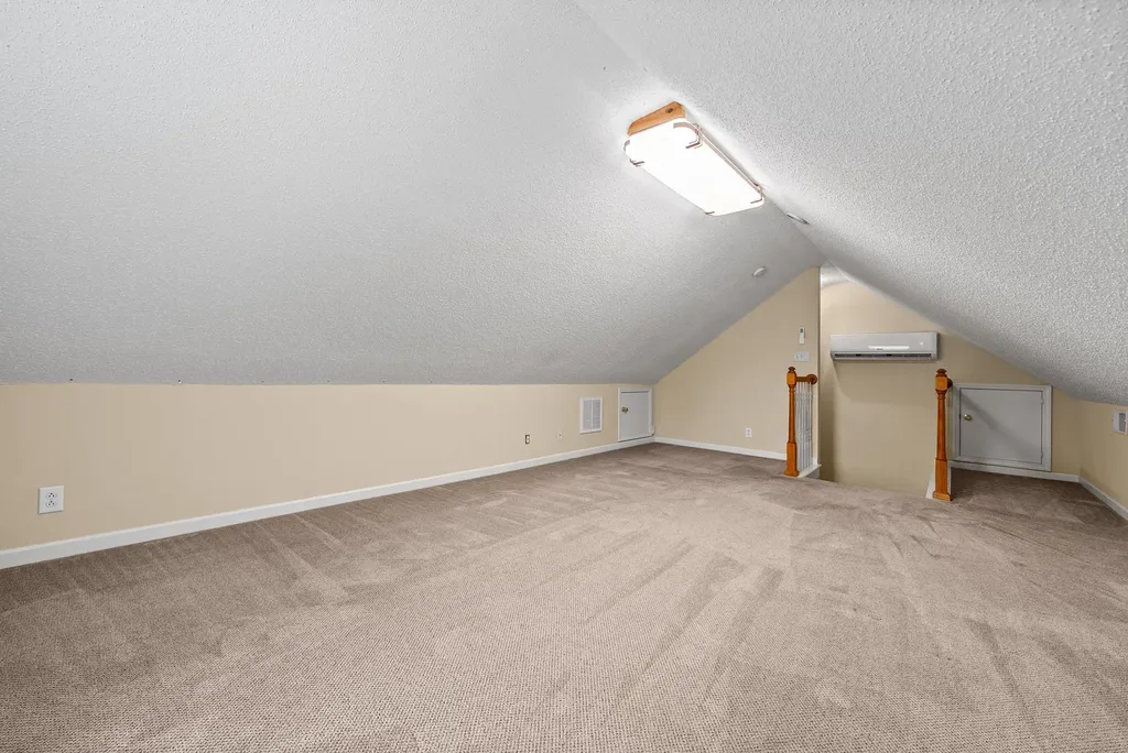3388 Marrast Drive Clarksville TN 37043