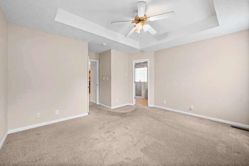 3388 Marrast Drive Clarksville TN 37043