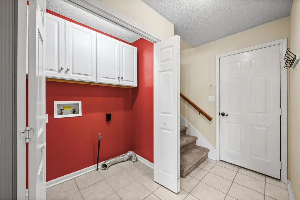 3388 Marrast Drive Clarksville TN 37043