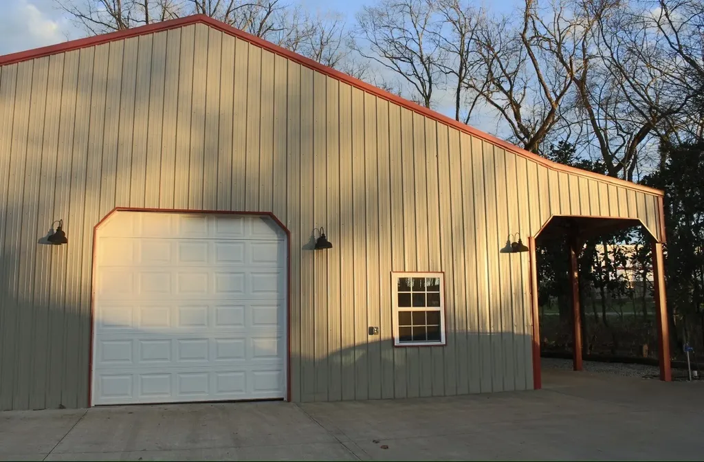 1989 Hampshire Pike Columbia TN 38401