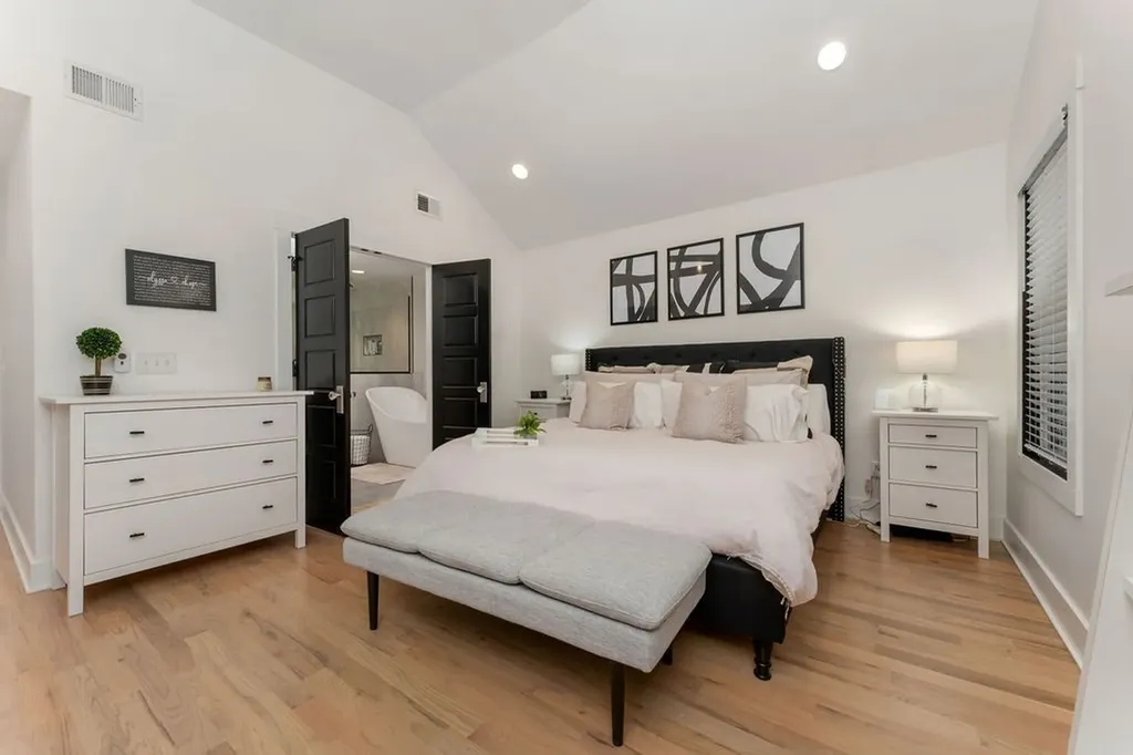 1813A Delta Avenue Nashville TN 37208