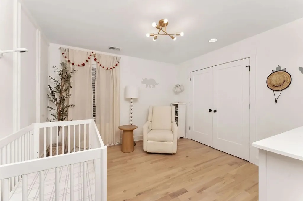 1813A Delta Avenue Nashville TN 37208