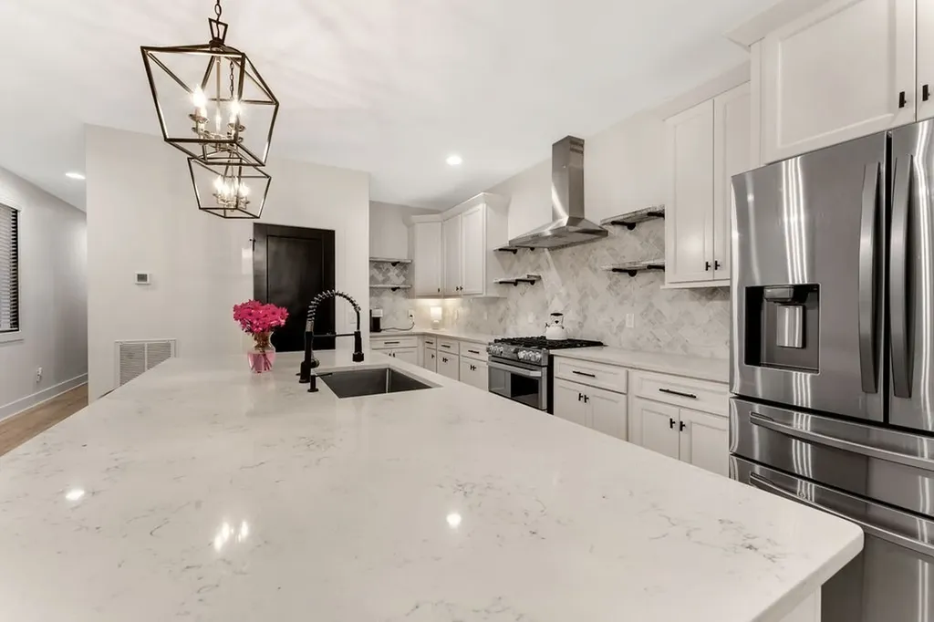 1813A Delta Avenue Nashville TN 37208