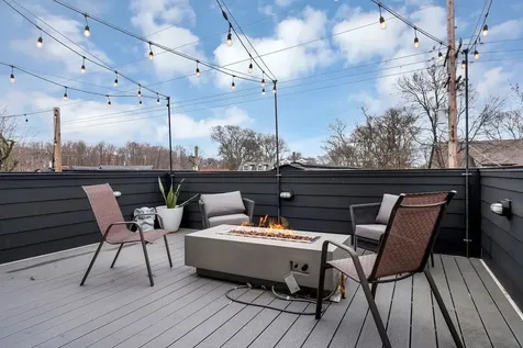 1813A Delta Avenue Nashville TN 37208