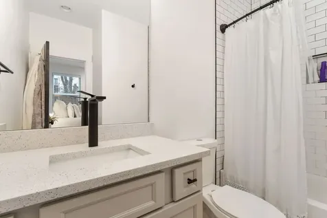 1813A Delta Avenue Nashville TN 37208