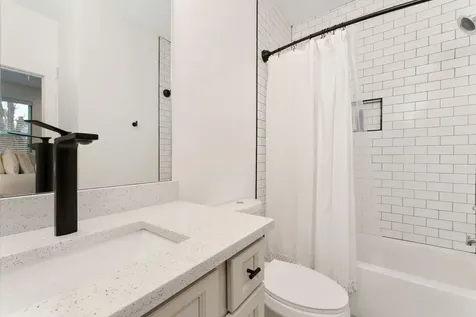 1813A Delta Avenue Nashville TN 37208