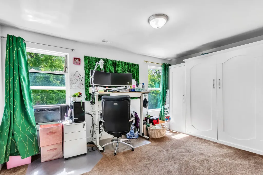 1908 Lombardia Lane Madison TN 37115