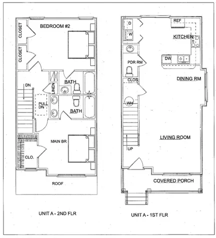 1908 Lombardia Lane Madison TN 37115