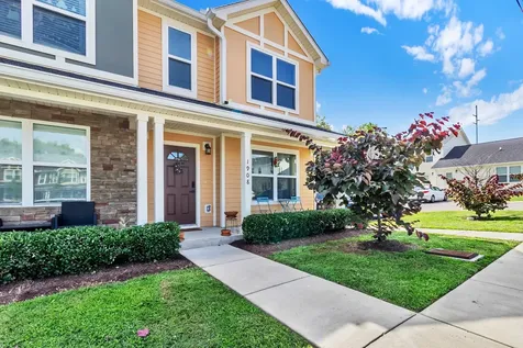 1908 Lombardia Lane Madison TN 37115