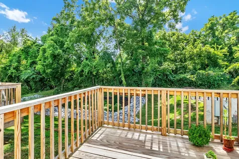 1908 Lombardia Lane Madison TN 37115